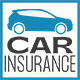 steelkeyinsurance-auto-insurance-1