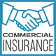 steelkey-insurance-commercial-insurance-1