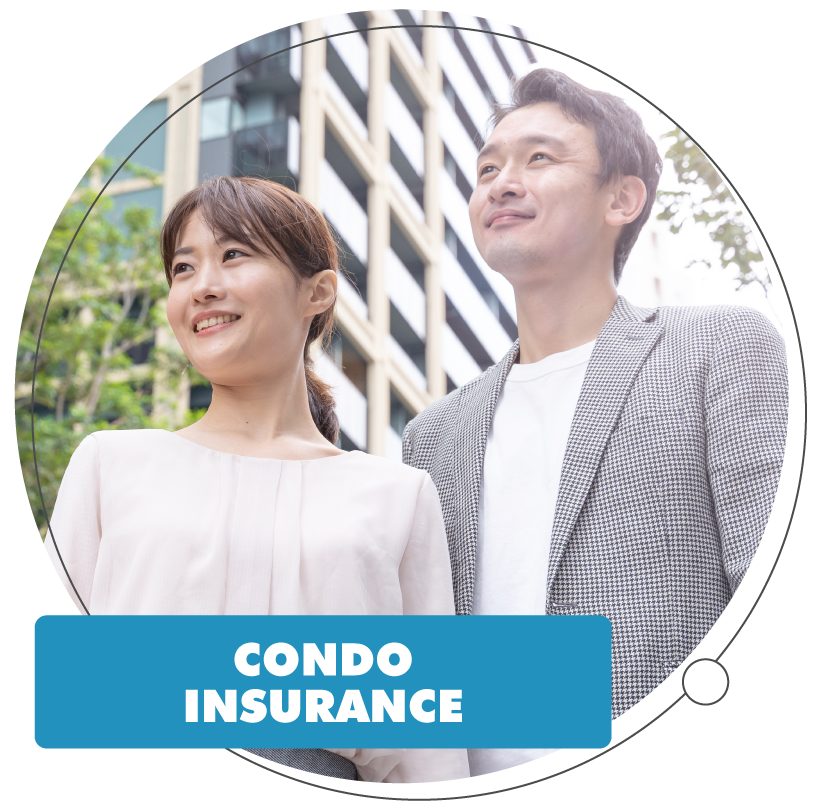 steelkey-insurance-condo-insurance-1