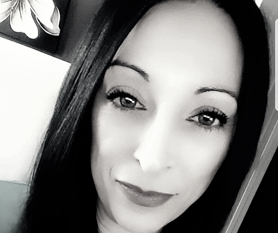 Dawn Schafer