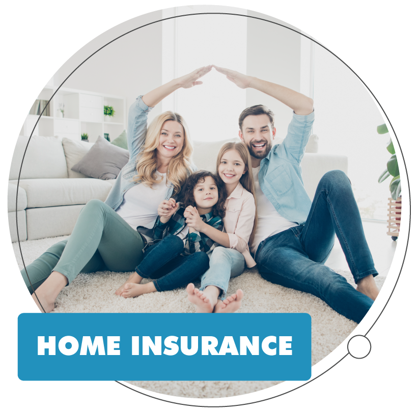 steelkey-insurance-home-insurance-1