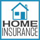 steelkey-insurance-home-insurance-1