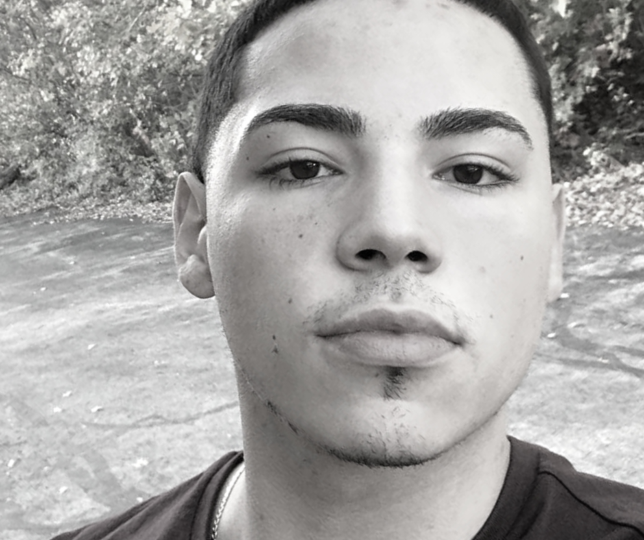 Joshua Melendez
