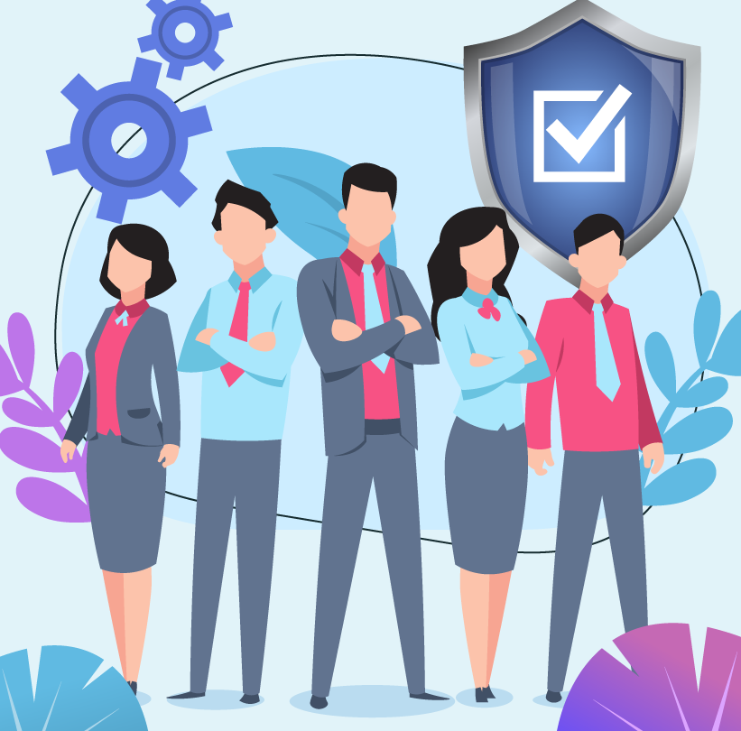 Meet The Team meet_the_team