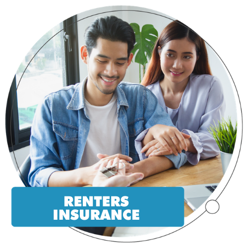 steelkey-insurance-renters-insurance-1