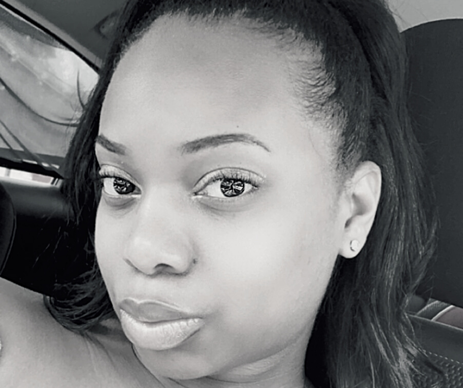 Taquana Cummings