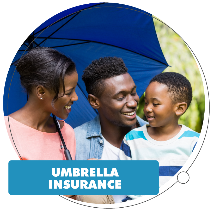 steelkey-insurance-umbrella-insurance-1