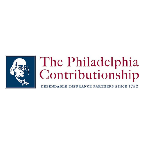 Philadelphia Contributionship