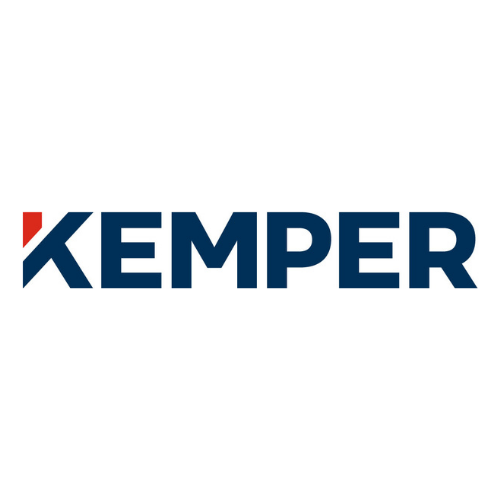 Kemper