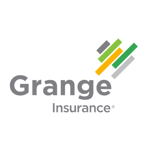 Grange Insurance